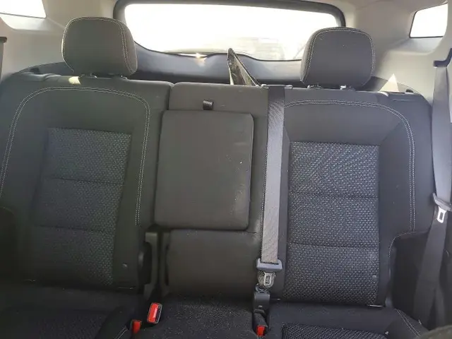 GMC TERRAIN SLE 2023