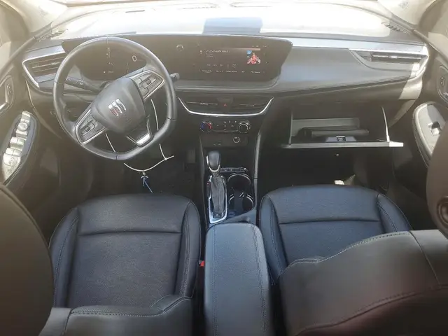 BUICK ENCORE SPORT TOURING 2024