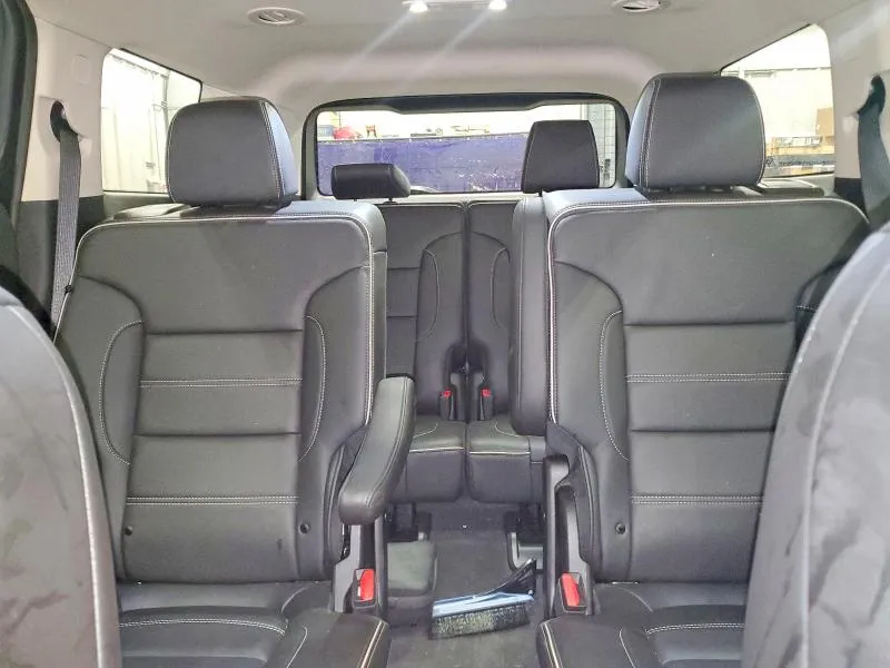 GMC ACADIA DENALI 2023
