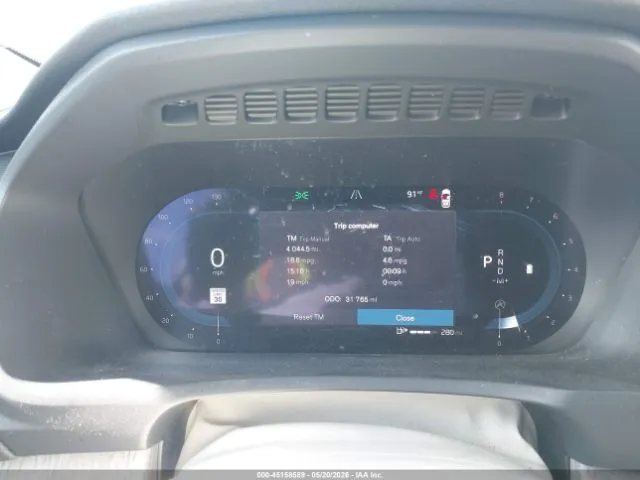 VOLVO XC90 ПОЛНЫЙ ПРИВОД 2023