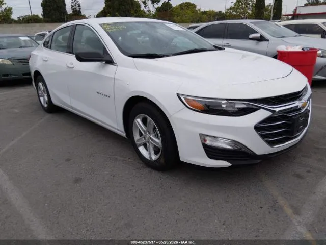 CHEVROLET MALIBU ОТ КОТОРОЙ КОНКУРЕНТЫ КУСАЮТ ЛОКТИ 2022
