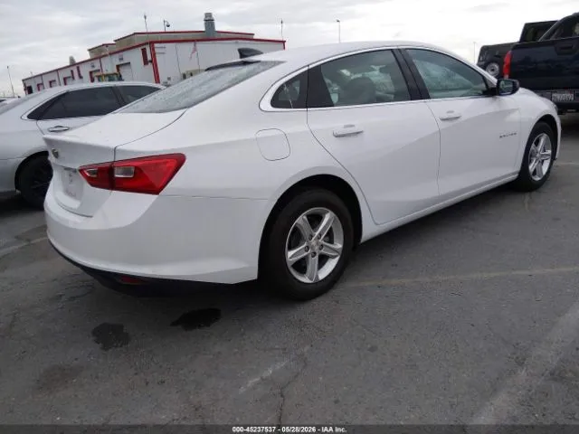 CHEVROLET MALIBU ОТ КОТОРОЙ КОНКУРЕНТЫ КУСАЮТ ЛОКТИ 2022