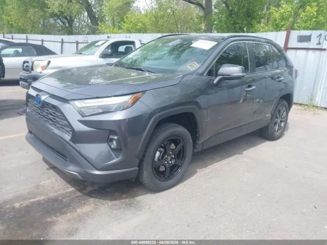 TOYOTA RAV4 LIMITED АБСОЛЮТНЫЙ ТОП КОЖАНЫЙ САЛОН ПРЕМИАЛЬНАЯ МУЗЫКА ВЕНТИЛЯЦИЯ СИДЕНИЙ ПРОДВИНУТЫЕ АССИСТЕНТЫ ВО 2023