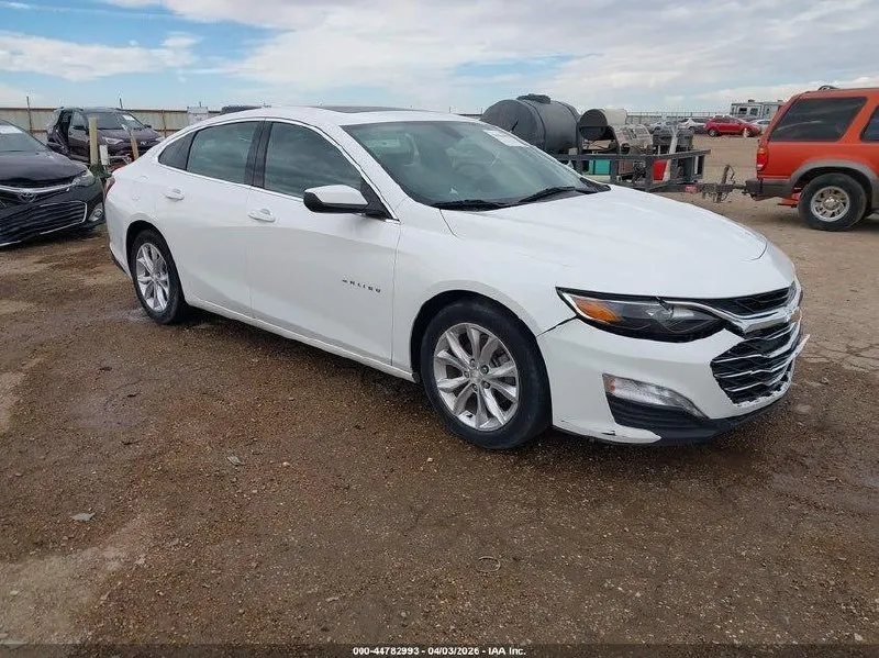 CHEVROLET MALIBU ВКЛЮЧАЕТ ПОДОГРЕВ И ЭЛЕКТРОРЕГУЛИРОВКУ СИДЕНИЙ А ТАКЖЕ РЕДКУЮ ДЛЯ ДАННОЙ ВЕРСИИ ПАНОРАМНУЮ КРЫШУ 2022
