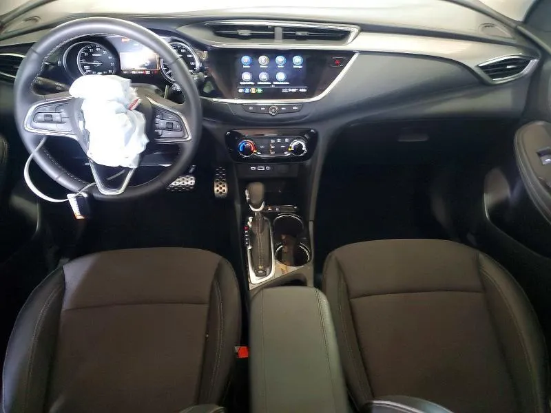 BUICK ENCORE GX PREFERRED 2023
