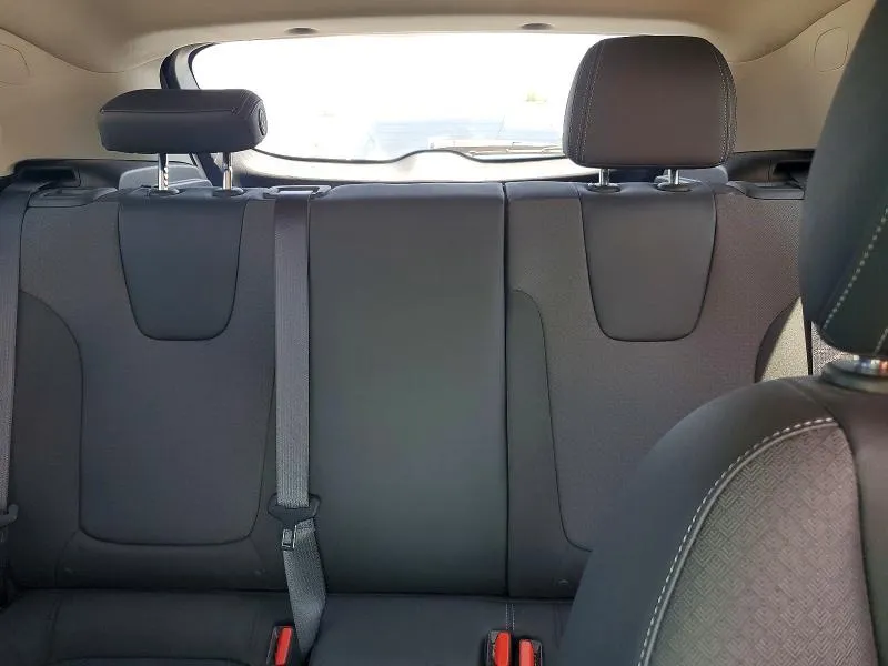 BUICK ENCORE GX PREFERRED 2023