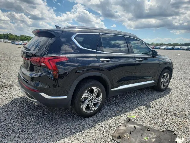 HYUNDAI SANTA FE SEL PREMIUM 2023