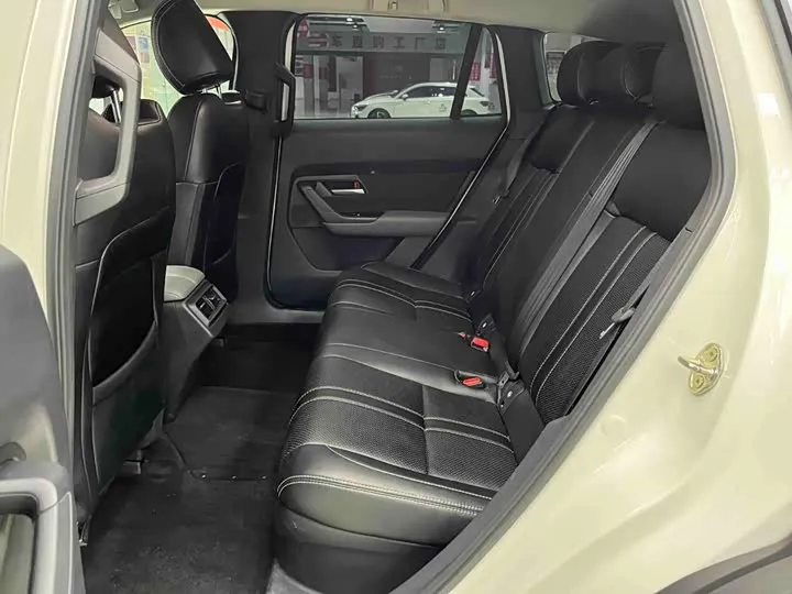 MAZDA CX-50 DRIVING EDITION 2023