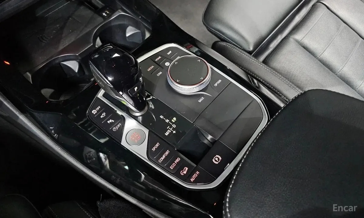 BMW X3 МАКСИМАЛЬНАЯ M-ВЕРСИЯ (M-ПОДВЕСКА M-ДИСКИ СПОРТИВНЫЙ САЛОН ПРОЕКЦИЯ ПАНОРАМА КРУГОВЫЕ КАМЕРЫ 360 ПРЕ 2022