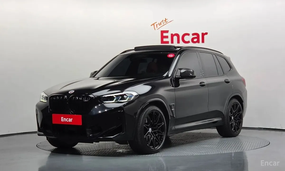 BMW X3 ШИКАРНЫЙ ЯРКО-РЫЖИЙ КОЖАНЫЙ САЛОН M-СПОРТИВНЫЕ КОВШИ КОВАНЫЕ M-ДИСКИ СПОРТИВНЫЙ ВЫХЛОП M SPORT ПАНОР 2023
