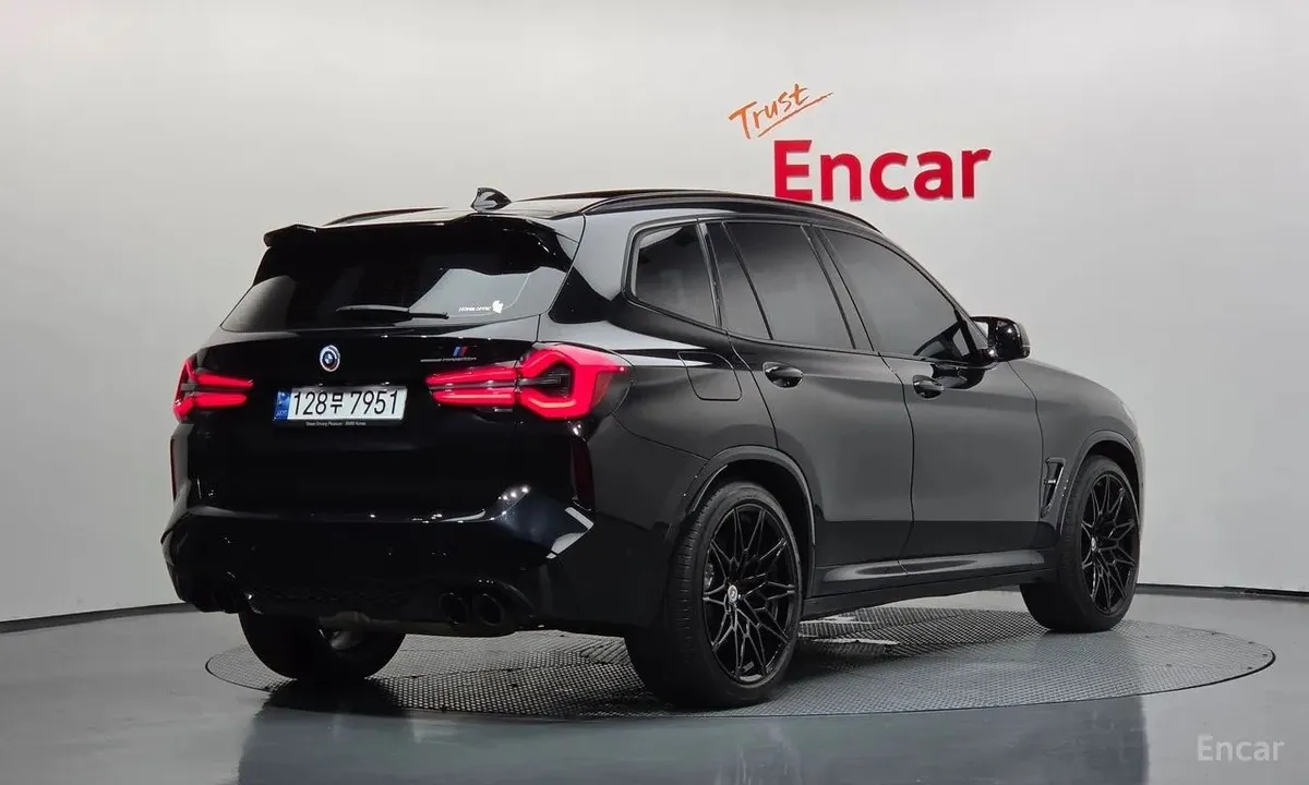 BMW X3 ШИКАРНЫЙ ЯРКО-РЫЖИЙ КОЖАНЫЙ САЛОН M-СПОРТИВНЫЕ КОВШИ КОВАНЫЕ M-ДИСКИ СПОРТИВНЫЙ ВЫХЛОП M SPORT ПАНОР 2023