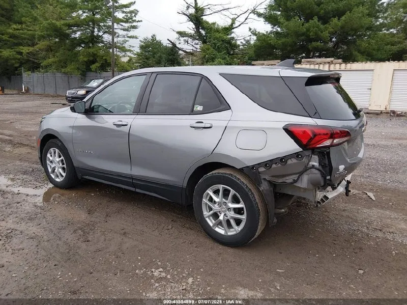 CHEVROLET EQUINOX КТО ИЩЕТ ПРАКТИЧЕСКИ НОВЫЙ КРОССОВЕР С МИНИМАЛЬНЫМ ПРОБЕГОМ И ПРОЗРАЧНОЙ ИСТОРИЕЙ 2024