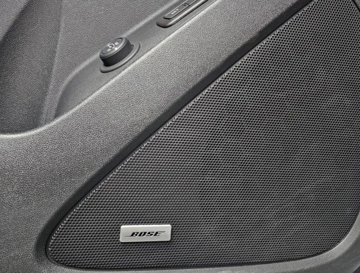 CHEVROLET EQUINOX PREMIER 2022
