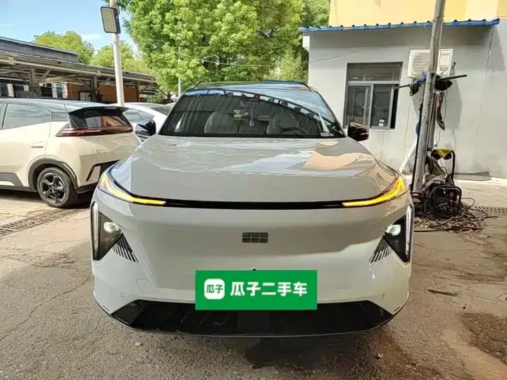 GEELY L7 ПРОБЕГ 27 200 КМ ДЛЯ 2023 ГОДА ЭТО ОТЛИЧНЫЙ ПОКАЗАТЕЛЬ АВТОМОБИЛЬ ПРАКТИЧЕСКИ НОВЫЙ 2023