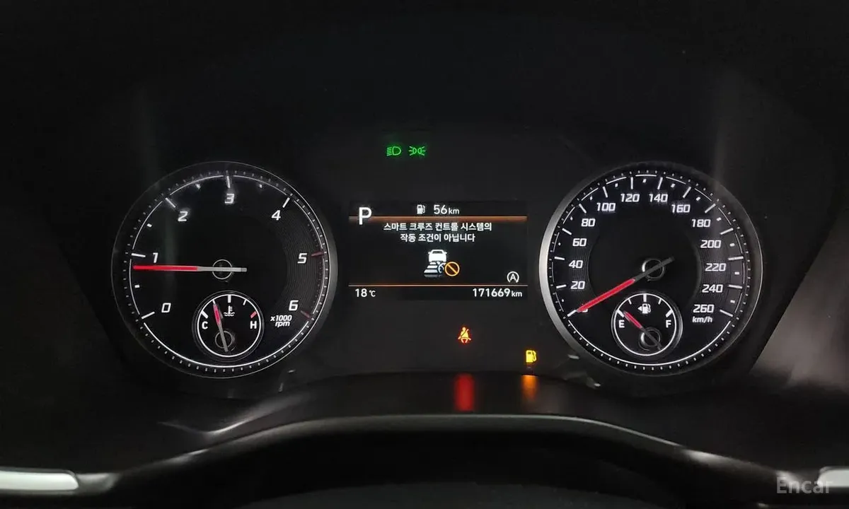 HYUNDAI SANTA FE PREMIUM 2021