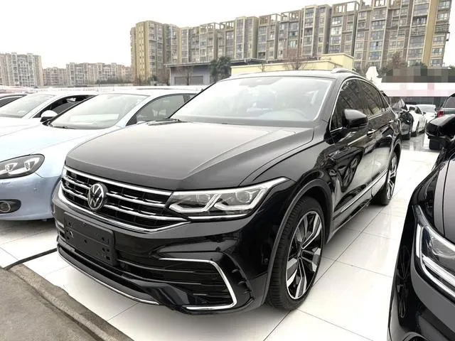 VOLKSWAGEN TIGUAN X 4MOTION ПРОБЕГ 40 000 КМ ДЛЯ 2022 ГОДА ЭТО ОТЛИЧНЫЙ ПОКАЗАТЕЛЬ ДВИГАТЕЛЬ ТОЛЬКО РАЗОГРЕЛСЯ 2022