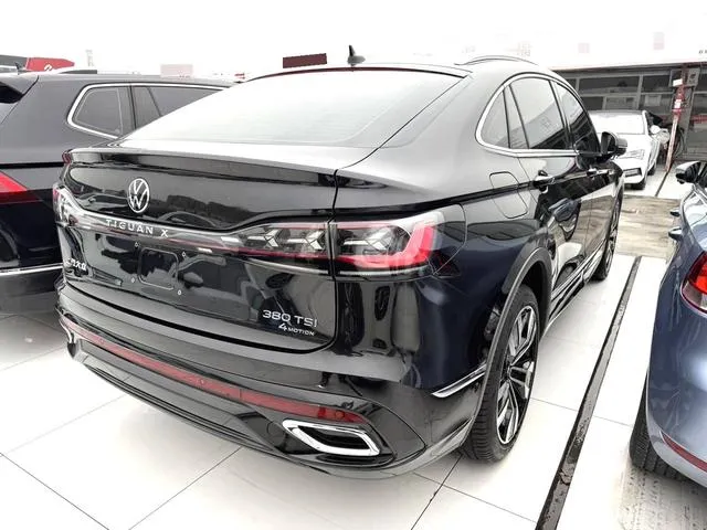 VOLKSWAGEN TIGUAN X 4MOTION ПРОБЕГ 40 000 КМ ДЛЯ 2022 ГОДА ЭТО ОТЛИЧНЫЙ ПОКАЗАТЕЛЬ ДВИГАТЕЛЬ ТОЛЬКО РАЗОГРЕЛСЯ 2022