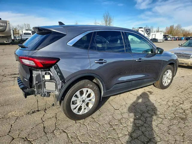 FORD ESCAPE ACTIVE 2023