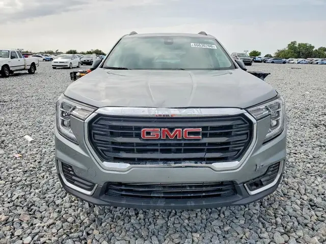 GMC TERRAIN SLE 2023