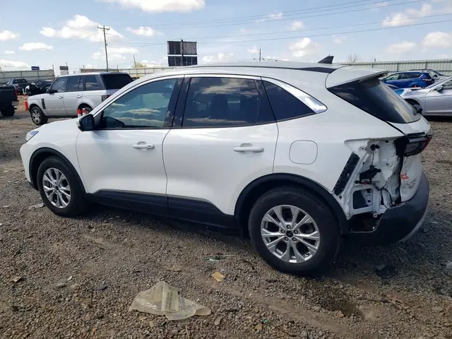 FORD ESCAPE ACTIVE 1 2023
