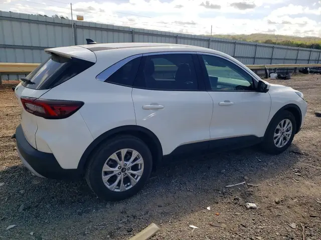 FORD ESCAPE ACTIVE 1 2023