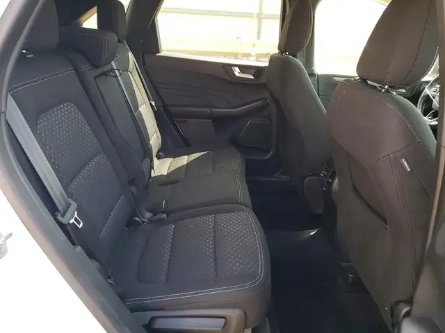 FORD ESCAPE ACTIVE 1 2023