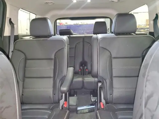 GMC ACADIA DENALI 2023