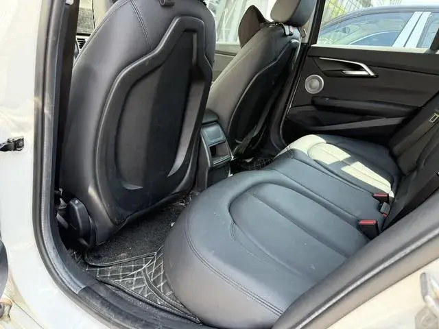 BMW 120I M SPORT 2022