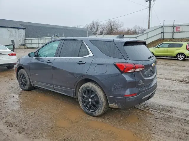 CHEVROLET EQUINOX ПРОДАВЕЦ (КРУПНАЯ СТРАХОВАЯ) ОТДАСТ ЗА ЛЮБЫЕ ВМЕНЯЕМЫЕ ДЕНЬГИ. ЗАКРЫТЫЙ ШТАТ МИ 2022