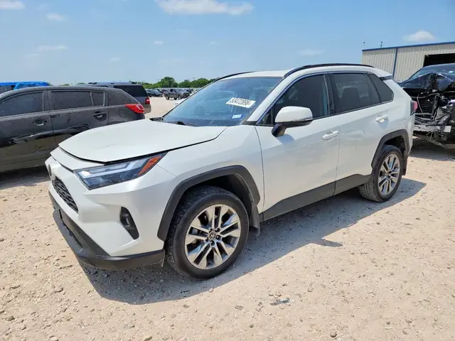 TOYOTA RAV4 ЭЛЕКТРОРЕГУЛИРОВКА ПЕРЕДНИХ СИДЕНИЙ ЛЮК ЭЛЕКТРОПРИВОД БАГАЖНИКА КРУИЗ-КОНТРОЛЬ КЛИМАТ-КОНТРОЛЬ 2022