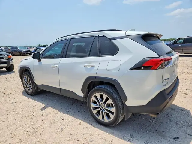 TOYOTA RAV4 ЭЛЕКТРОРЕГУЛИРОВКА ПЕРЕДНИХ СИДЕНИЙ ЛЮК ЭЛЕКТРОПРИВОД БАГАЖНИКА КРУИЗ-КОНТРОЛЬ КЛИМАТ-КОНТРОЛЬ 2022