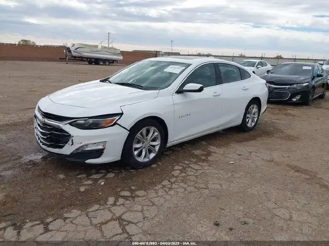 CHEVROLET MALIBU ВКЛЮЧАЕТ ПОДОГРЕВ И ЭЛЕКТРОРЕГУЛИРОВКУ СИДЕНИЙ А ТАКЖЕ РЕДКУЮ ДЛЯ ДАННОЙ ВЕРСИИ ПАНОРАМНУЮ КРЫШУ 2022