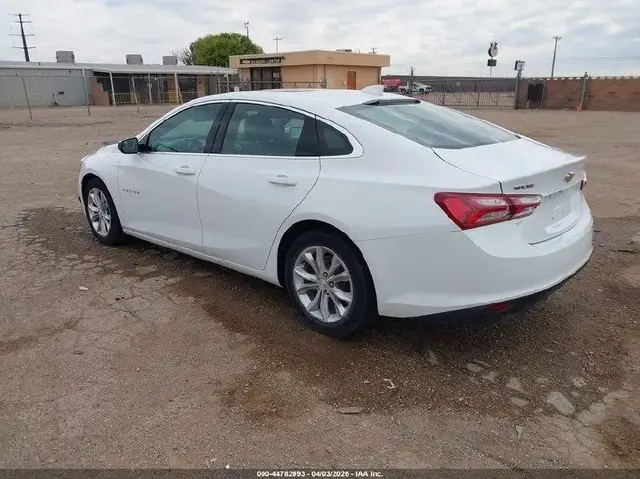 CHEVROLET MALIBU ВКЛЮЧАЕТ ПОДОГРЕВ И ЭЛЕКТРОРЕГУЛИРОВКУ СИДЕНИЙ А ТАКЖЕ РЕДКУЮ ДЛЯ ДАННОЙ ВЕРСИИ ПАНОРАМНУЮ КРЫШУ 2022