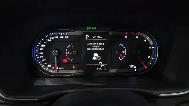 HYUNDAI TUCSON PREMIUM 2022
