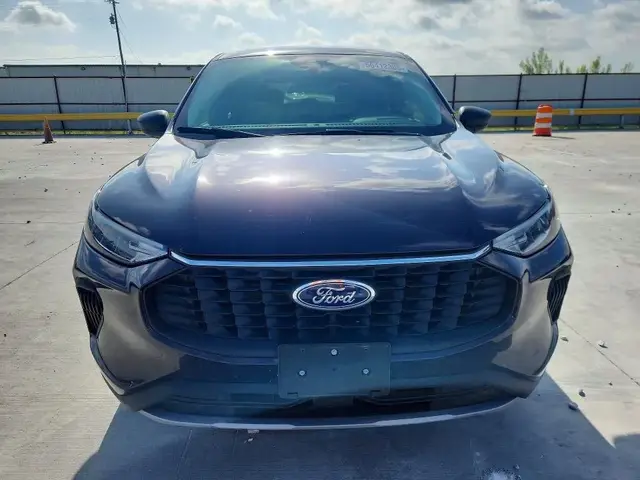 FORD ESCAPE ACTIVE 2023