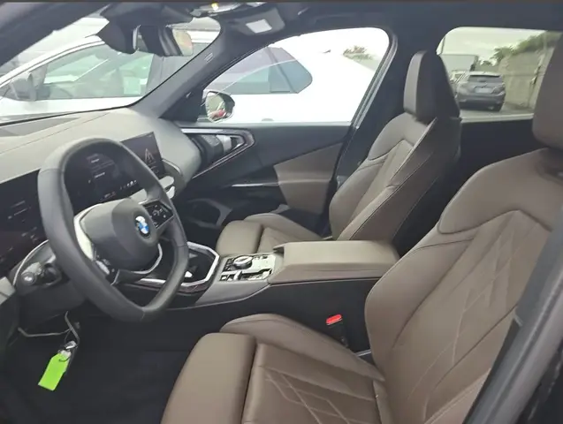 BMW X3 30 XDRIVE 2026