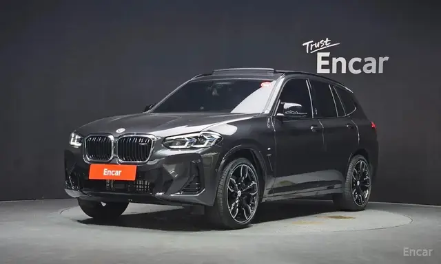 BMW X3 МАКСИМАЛЬНАЯ M-ВЕРСИЯ (M-ПОДВЕСКА M-ДИСКИ СПОРТИВНЫЙ САЛОН ПРОЕКЦИЯ ПАНОРАМА КРУГОВЫЕ КАМЕРЫ 360 ПРЕ 2022