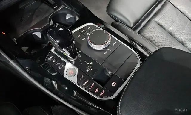 BMW X3 МАКСИМАЛЬНАЯ M-ВЕРСИЯ (M-ПОДВЕСКА M-ДИСКИ СПОРТИВНЫЙ САЛОН ПРОЕКЦИЯ ПАНОРАМА КРУГОВЫЕ КАМЕРЫ 360 ПРЕ 2022