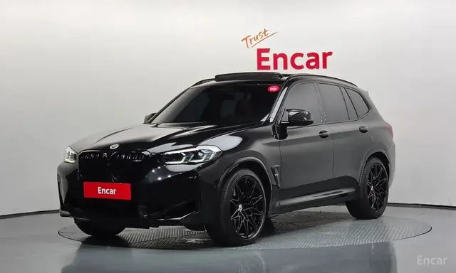 BMW X3 ШИКАРНЫЙ ЯРКО-РЫЖИЙ КОЖАНЫЙ САЛОН M-СПОРТИВНЫЕ КОВШИ КОВАНЫЕ M-ДИСКИ СПОРТИВНЫЙ ВЫХЛОП M SPORT ПАНОР 2023
