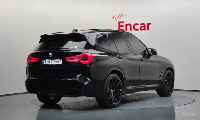 BMW X3 ШИКАРНЫЙ ЯРКО-РЫЖИЙ КОЖАНЫЙ САЛОН M-СПОРТИВНЫЕ КОВШИ КОВАНЫЕ M-ДИСКИ СПОРТИВНЫЙ ВЫХЛОП M SPORT ПАНОР 2023