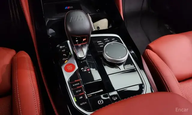 BMW X3 ШИКАРНЫЙ ЯРКО-РЫЖИЙ КОЖАНЫЙ САЛОН M-СПОРТИВНЫЕ КОВШИ КОВАНЫЕ M-ДИСКИ СПОРТИВНЫЙ ВЫХЛОП M SPORT ПАНОР 2023