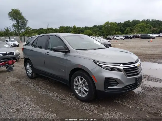 CHEVROLET EQUINOX КТО ИЩЕТ ПРАКТИЧЕСКИ НОВЫЙ КРОССОВЕР С МИНИМАЛЬНЫМ ПРОБЕГОМ И ПРОЗРАЧНОЙ ИСТОРИЕЙ 2024