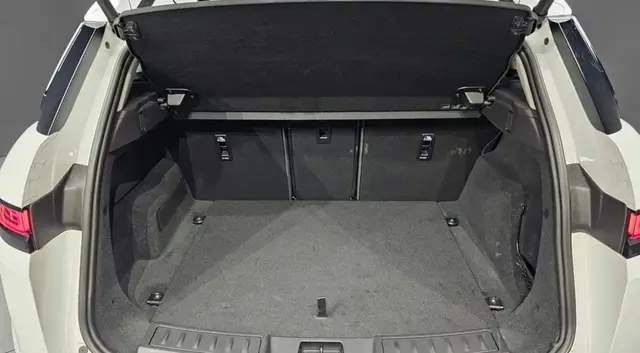 LAND ROVER EVOQUE II 2022