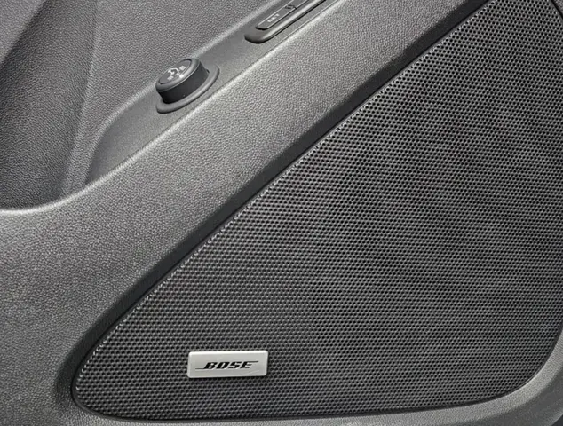 CHEVROLET EQUINOX PREMIER 2022