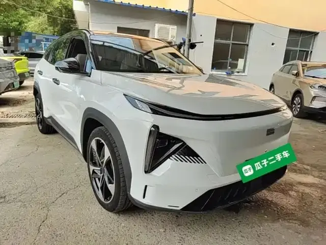GEELY L7 ПРОБЕГ 27 200 КМ ДЛЯ 2023 ГОДА ЭТО ОТЛИЧНЫЙ ПОКАЗАТЕЛЬ АВТОМОБИЛЬ ПРАКТИЧЕСКИ НОВЫЙ 2023