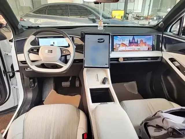 GEELY L7 ПРОБЕГ 27 200 КМ ДЛЯ 2023 ГОДА ЭТО ОТЛИЧНЫЙ ПОКАЗАТЕЛЬ АВТОМОБИЛЬ ПРАКТИЧЕСКИ НОВЫЙ 2023