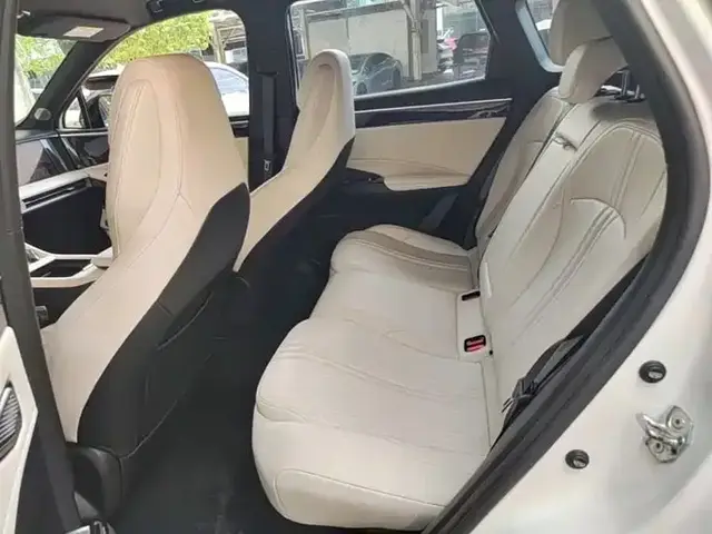 GEELY L7 ПРОБЕГ 27 200 КМ ДЛЯ 2023 ГОДА ЭТО ОТЛИЧНЫЙ ПОКАЗАТЕЛЬ АВТОМОБИЛЬ ПРАКТИЧЕСКИ НОВЫЙ 2023