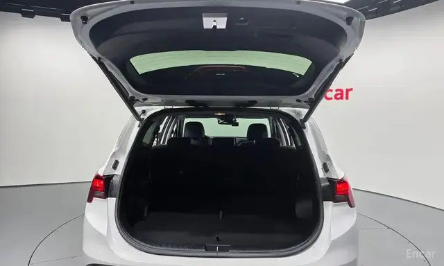 HYUNDAI SANTA FE PRESTIGE 2022