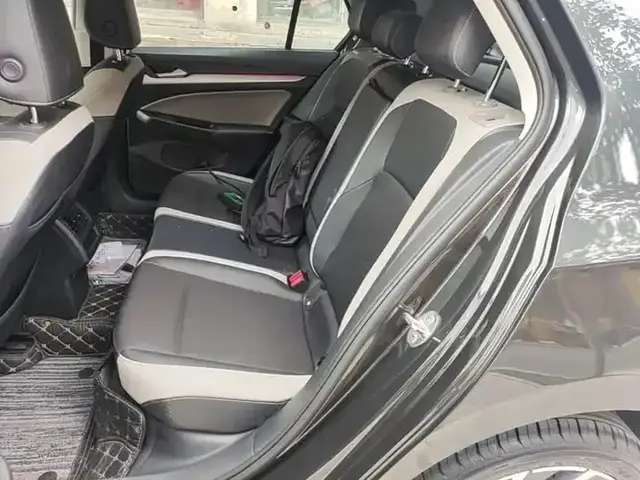 VOLKSWAGEN GOLF ПРОБЕГ 54 500 КМ ДЛЯ GOLF ЭТО ОТЛИЧНЫЙ ПОКАЗАТЕЛЬ ДВИГАТЕЛЬ ТОЛЬКО РАЗОГРЕЛСЯ 2022