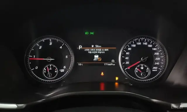 HYUNDAI SANTA FE PREMIUM 2021